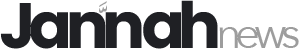 wazayeftoday.com
